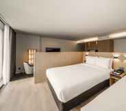 Lainnya 2 Nine Tree Premier Hotel Insadong