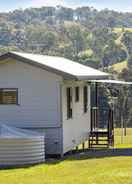 Primary image Valley Cabins By The Creek