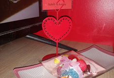 Others 7 Appart Cosy Brest Les Capucins