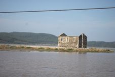 Others Green House Boğaziçi – Dodo House