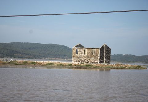 其他 Green House Boğaziçi – Dodo House