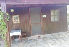 Others 5 Green House Boğaziçi – Dodo House