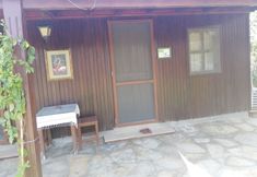 その他 5 Green House Boğaziçi – Dodo House