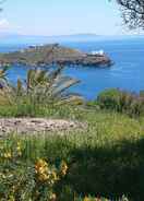 ภาพหลัก Stunning House in Sifnos Island, Chrisopigi