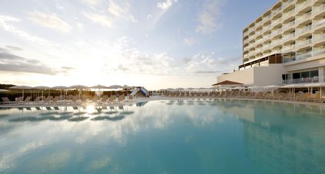 其他 2 Palladium Hotel Menorca