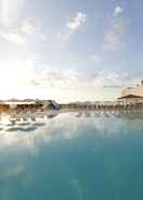 Primary image Palladium Hotel Menorca