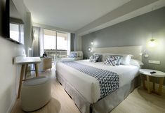 其他 6 Palladium Hotel Menorca