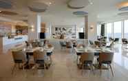 Lain-lain 7 Palladium Hotel Menorca