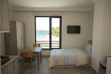 기타 Ruya Pansiyon