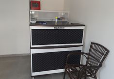 기타 2 Ruya Pansiyon