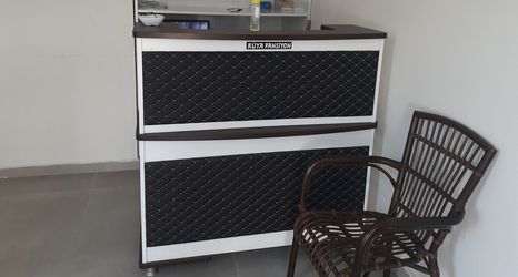 기타 2 Ruya Pansiyon