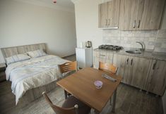 기타 7 Ruya Pansiyon