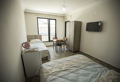 기타 4 Ruya Pansiyon