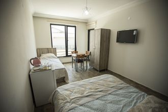 기타 4 Ruya Pansiyon