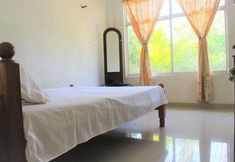 Others 7 Samanala Resort