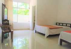 Others 5 Samanala Resort