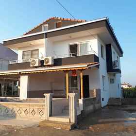 Primary image1巴拉佐格魯別墅飯店 1，萨勒卡瓦克布贾伊飯店