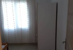 Others 6 Barazoglu Villa 1