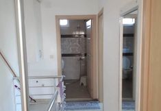 Others 5 Barazoglu Villa 1