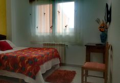 Lainnya 6 Guesthouse Residencia Miñones