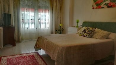 其他 4 Guesthouse Residencia Miñones