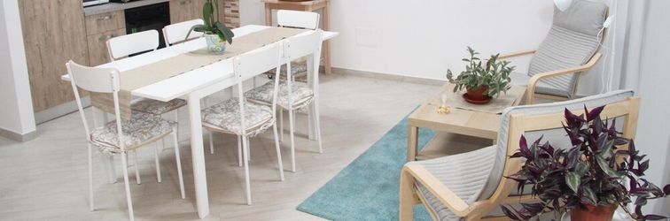 其他 Benvenuti al Sud