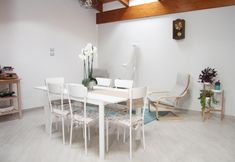 其他 3 Benvenuti al Sud