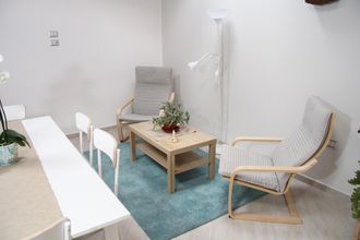 其他 4 Benvenuti al Sud