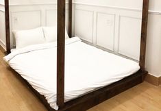 その他 6 Kmay Apartment