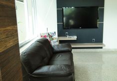 Others 5 Nacional Hotel Jataí