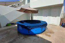 Lainnya Casa Sunset Y Dunas