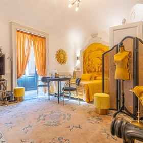 Primary image 1 Moresco, I Capricci di Marisol Hotels