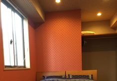 Others 7 Career Corporation