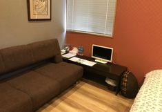 Others 6 Career Corporation