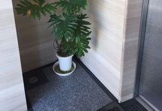 Others 2 Career Corporation