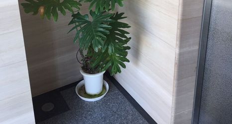 Others 2 Career Corporation