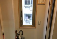 Others 3 Career Corporation