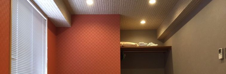 Others Career Corporation