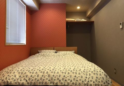 Others Career Corporation