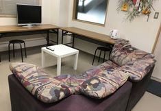 Others 4 Career Corporation