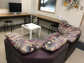 Others 4 Career Corporation