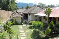 Lain-lain Samsara Homestay