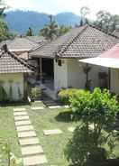 ภาพหลัก Samsara Homestay