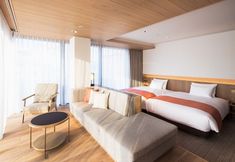 기타 3 Hotel Metropolitan Kamakura