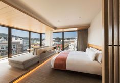 기타 4 Hotel Metropolitan Kamakura