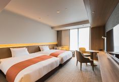 기타 5 Hotel Metropolitan Kamakura