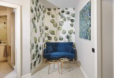 Others 6 Villa Tergestina