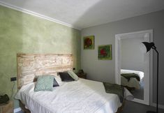 Others 2 Villa Tergestina