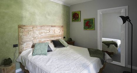 Others 2 Villa Tergestina