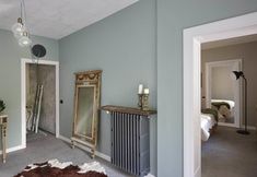 Others 4 Villa Tergestina